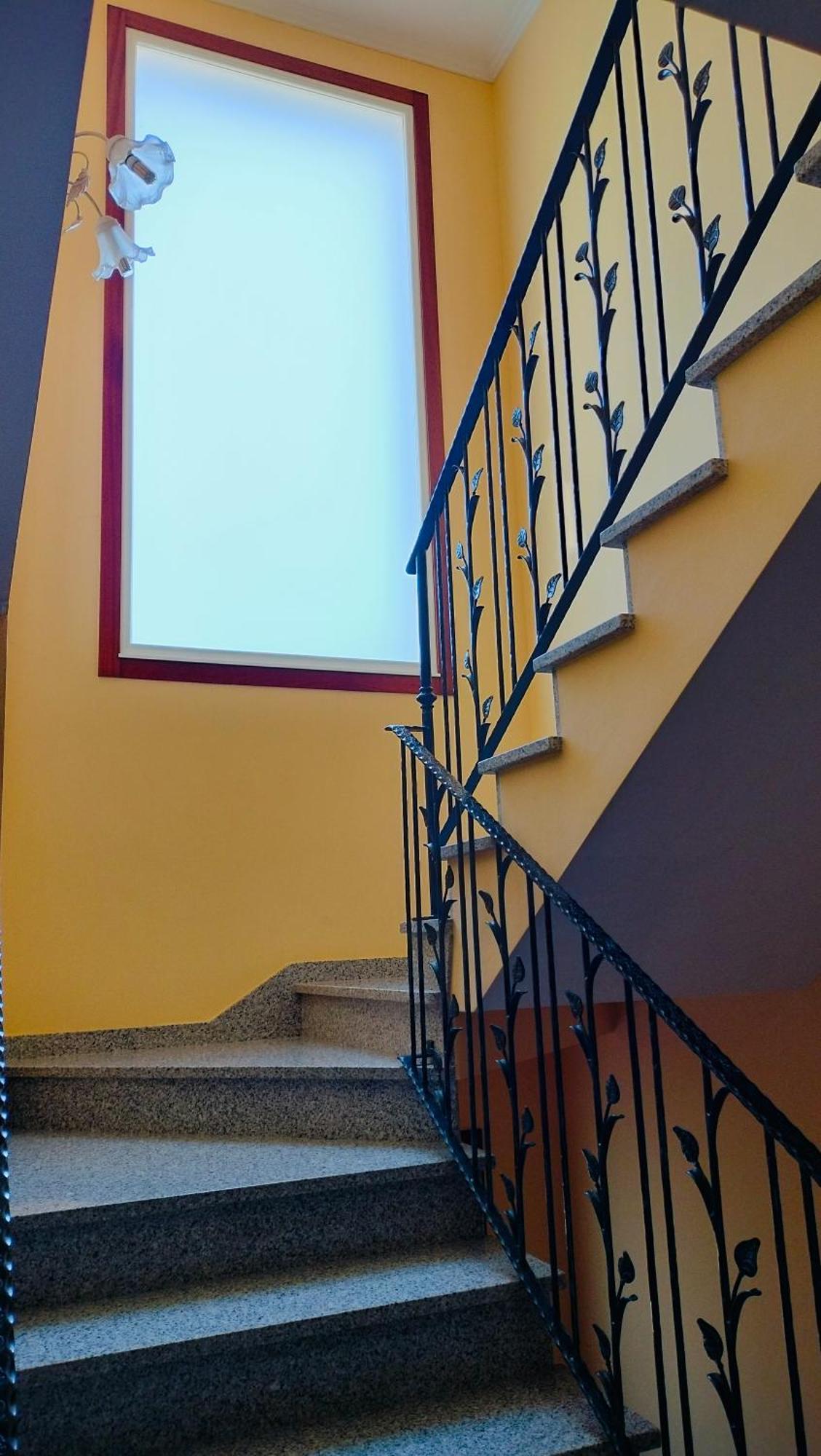Вілла Casa Ria De Vigo Моанья Екстер'єр фото